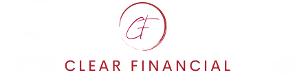 Clear Financial Member FDIC